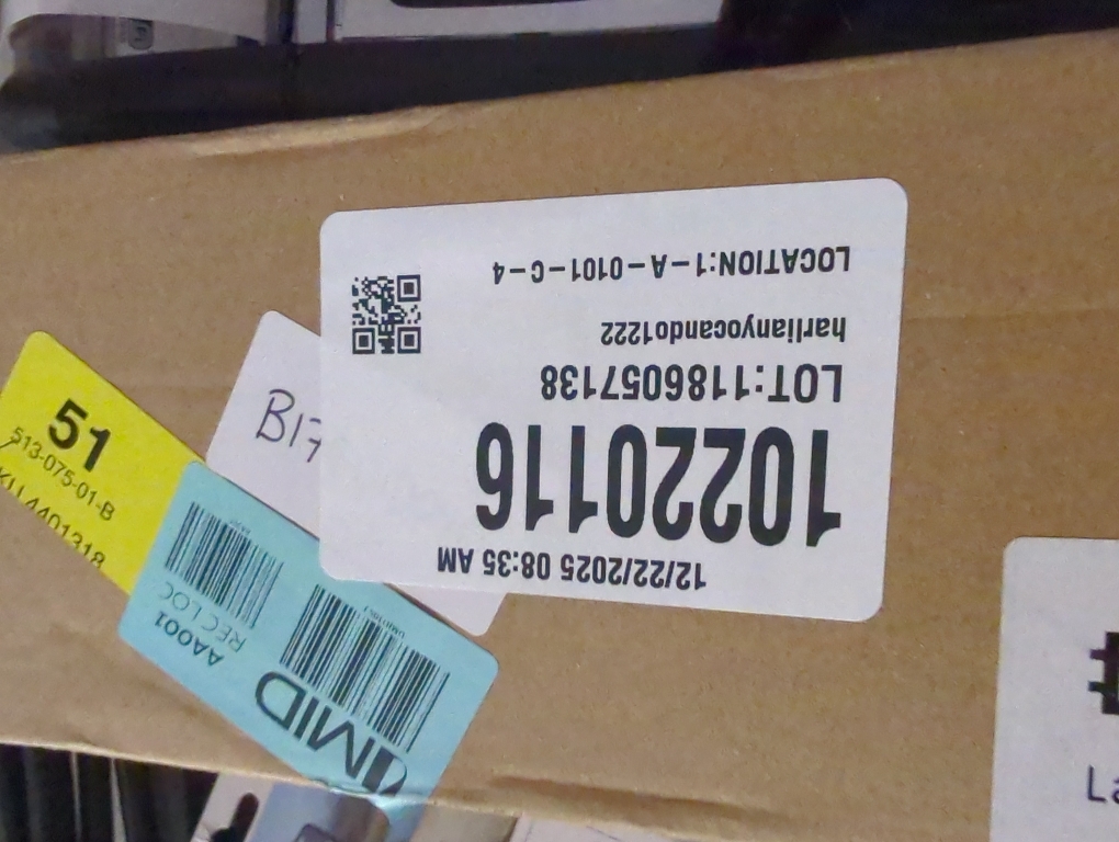 Dantona NM-PA5024U-6 6 Cell Li-Ion Battery for Toshiba Satellite Laptop