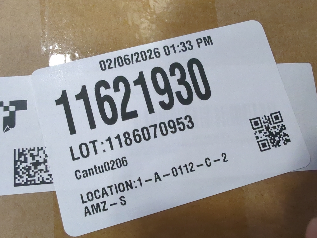 3CM823535 Hood Latch Release Cable Fit for Volkswagen Atlas 2020 2021 2022 2023 3CM-823-535