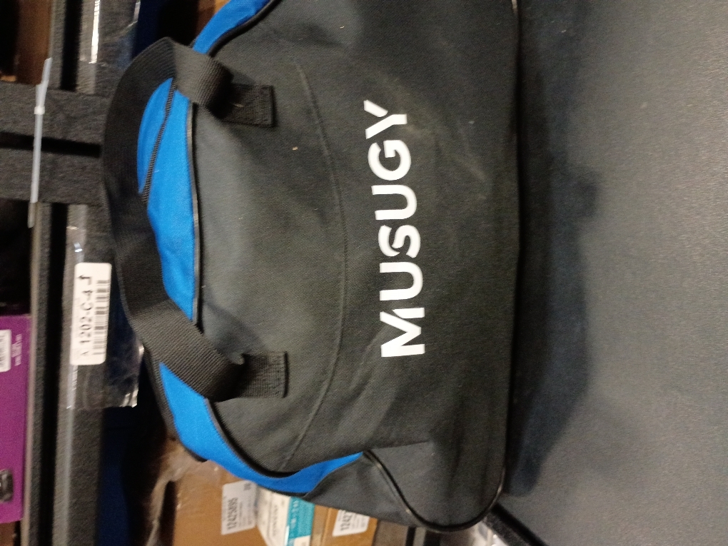 Leg Massager with Heat and Compression : Sequential Compression Boots with 6 Modes,9 Intensity and 3 Heat for Circulation and Pain Relief - Christmas Birthday for Mom, Dad, Athletes, Gym