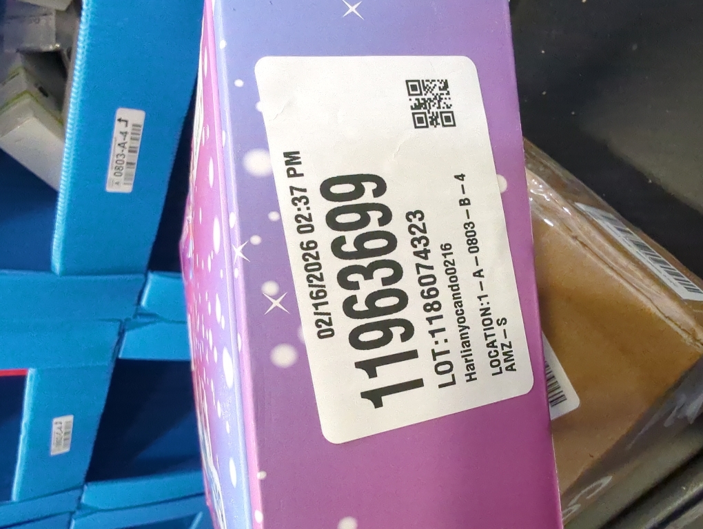 45 Pack Mini Butter Slime Kit, Scented Slime Party Favor Gifts, Soft & Non-Sticky, DIY Putty Toys for Kids, Stress Relief Toy, Classroom Reward for Girls Boys Easter Basket Stuffers