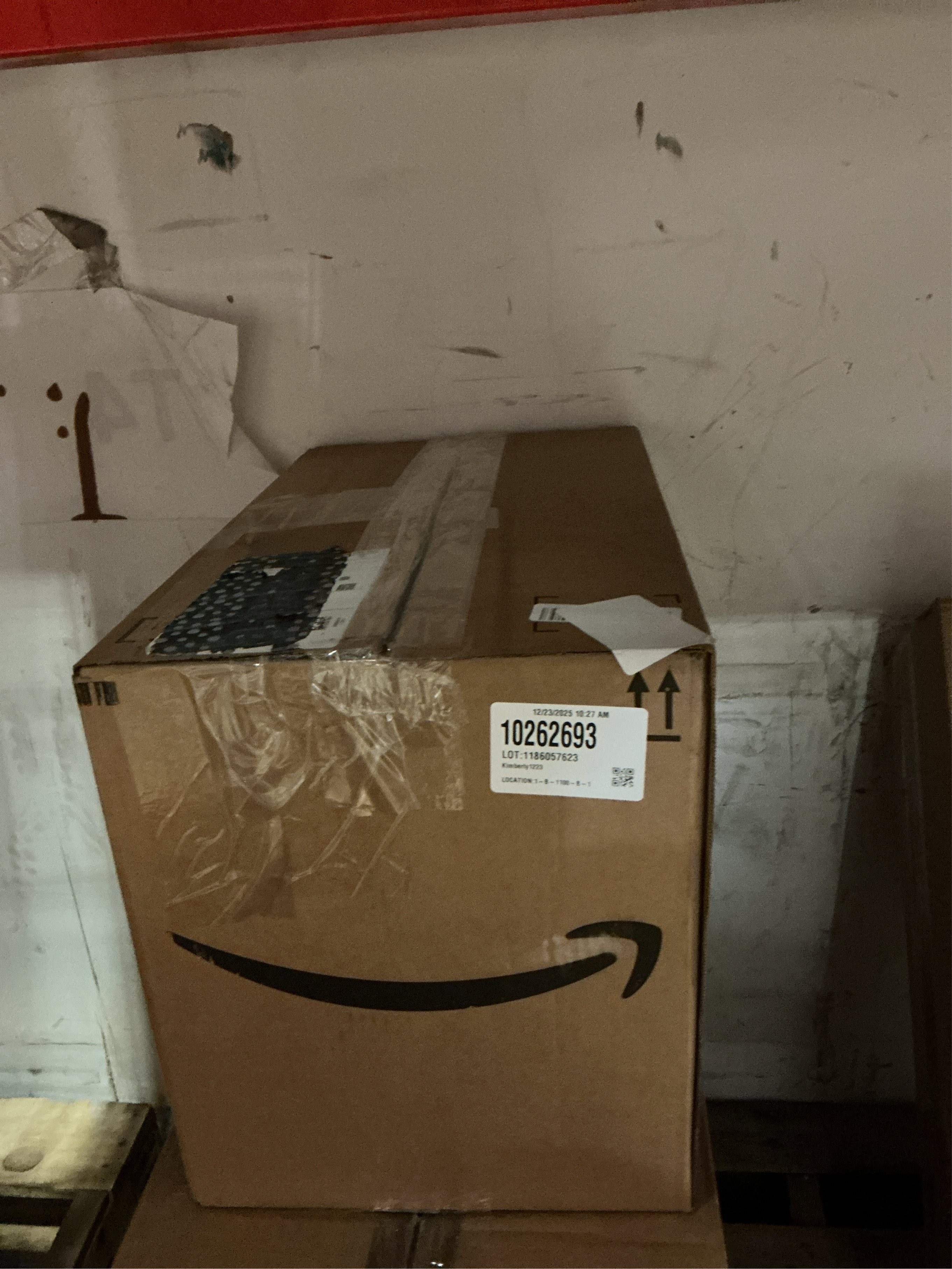 Cat Scratching Post, Artificial Camellia Tree Cat Scratch Ball with Sisal Rope, Cute Flower Scratching Posts for Indoor Cats Adults and Kitten, Modern Cat Scratcher for Home Decor