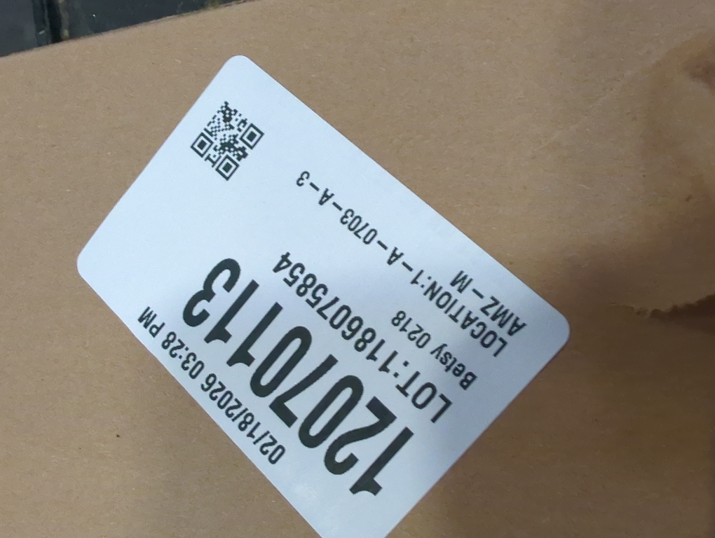 Clear Universal Thermostat Cover Guard With Combination Lock Box, Thermostat Guard For Residential, Hotel, Business, 9 x 8.5 x 2.5