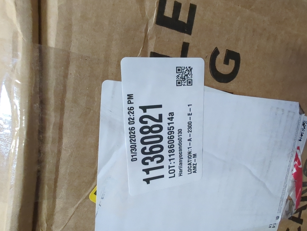 Folding Camping Chairs Canopy Outdoor: Sports Portable Beach Chair with Canopy-Lawn Beach Chairs with Umbrella for Adults-Camping Chair with Shade for Fishing Camp Heavy Duty (Regular, Navy Blue)