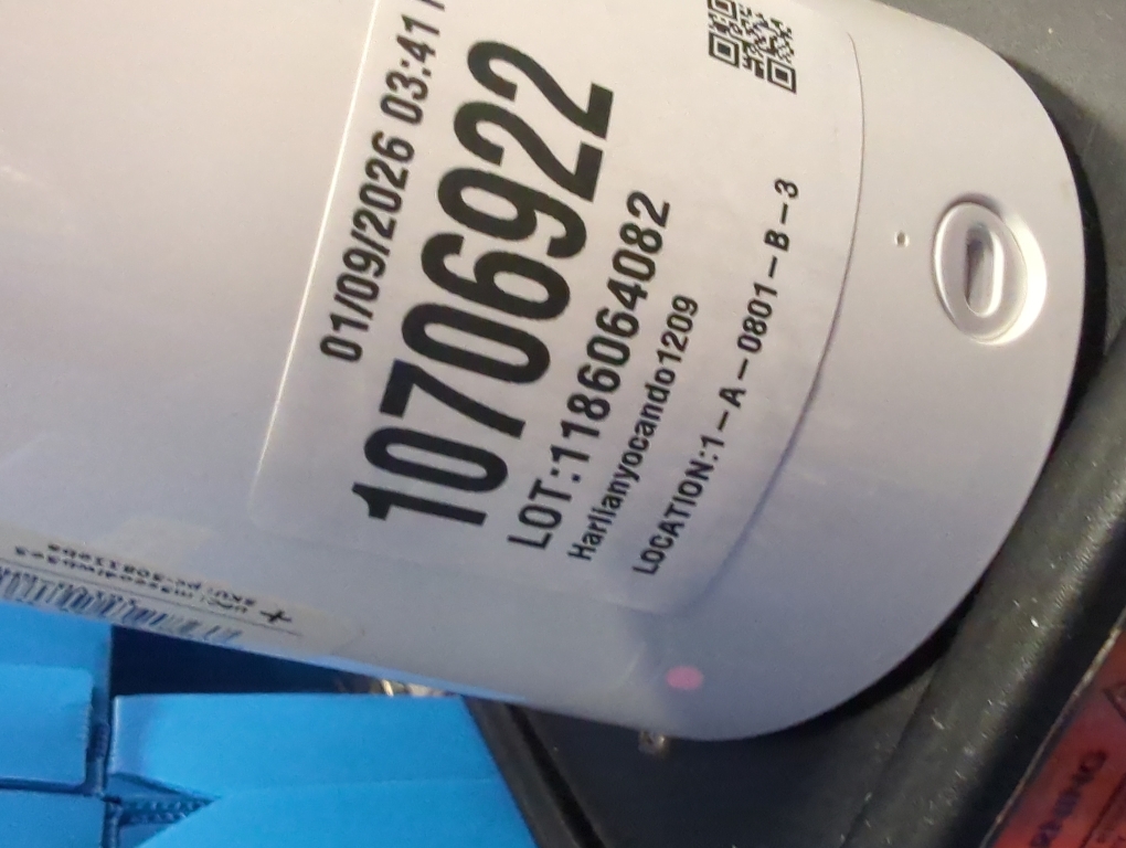 Furbo 360° Dog Camera [Subscription Required] Unlock w/Paid Plan: Home Security & Dog Safety Alerts, Rotating Pet Treat Toss w/ 2-Way Speaker, Smart Cam w/Phone App (Low Risk, 3mo Min. Cancel Anytime)
