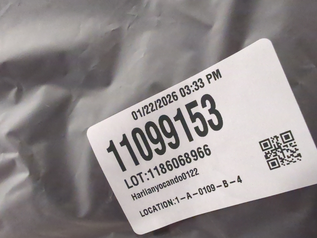 Size 36 Mens Vintage Tweed Dress Pants Slacks Trousers Regular Fit Suit Pants for Men