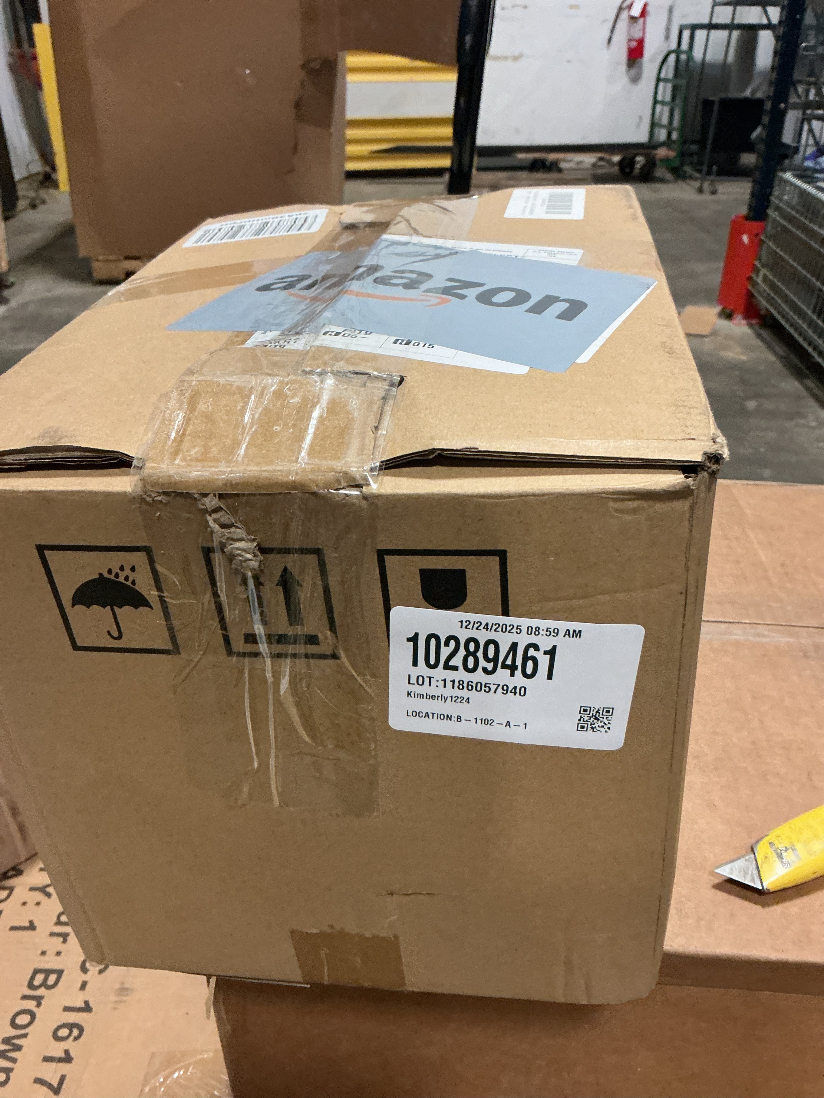 Youth Dirt Bike Helmets Fashion Kids Children Motocross, Motorcycle, BMX, ATV, Off-Road, Four Wheeler, Moutain Bike Full Face Helmets Dot Approved (Goggles Gloves Faceshield)