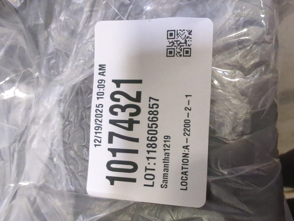 Leg Pillow Elevation Blood Circulation, Wedge Pillow for Legs Swelling, Knee Pillow Wedge Post Surgery, Leg Elevation Pillows for After Surgery, Memory Foam Foot Leg Elevating Pillow, Grey