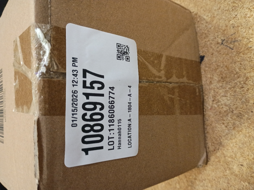 Velener 15 Potted Spider Plant in Artificial Plant Stand- Fake Plants for Indoors Outdoor Patio Decor