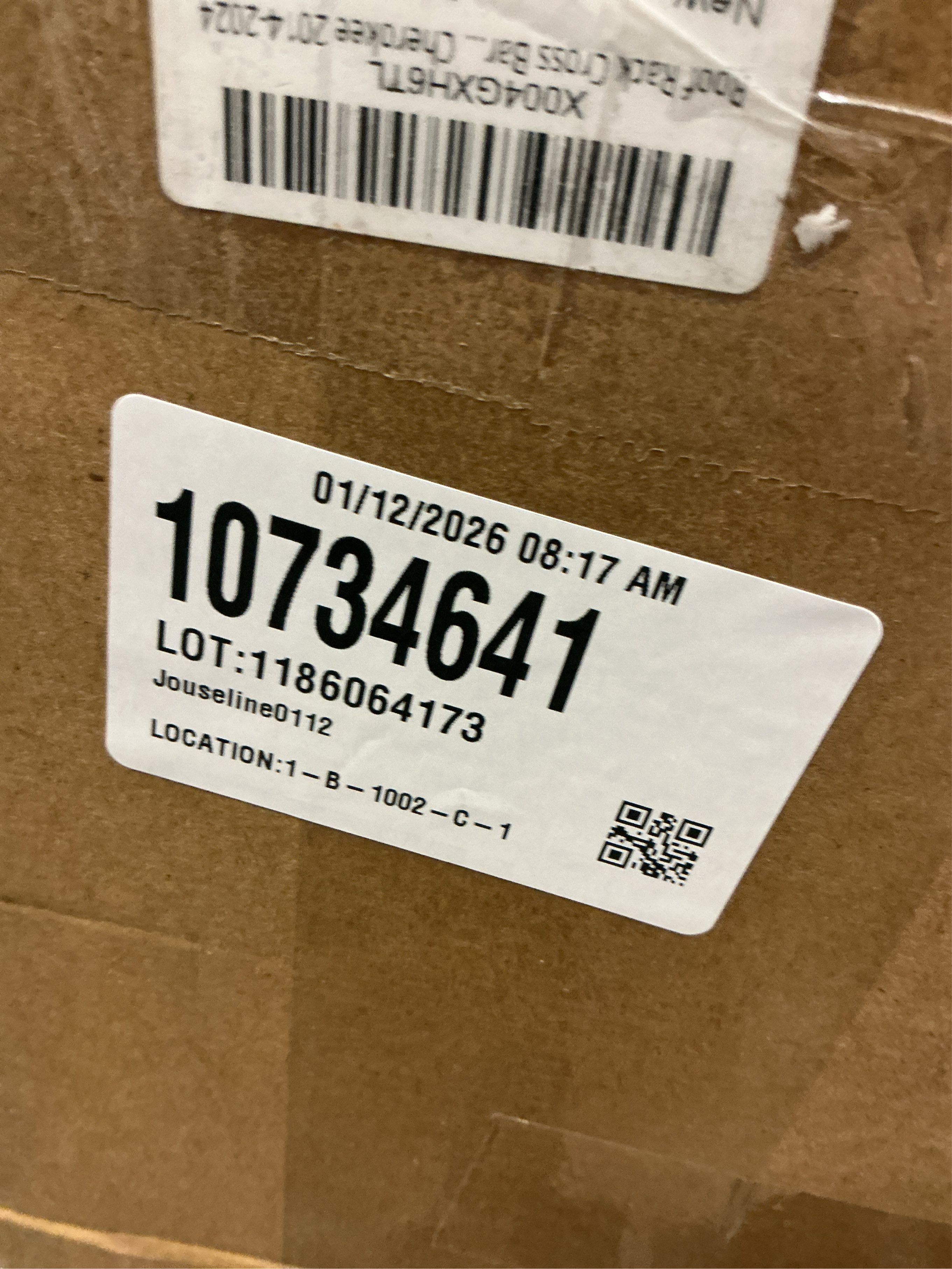 Roof Rack Cross Bars Compatible with Jeep Cherokee 2014-2023, Adjustable Aluminum Heavy Duty 300 LBS Anti-Theft Lock Cargo Carrier Rooftop Crossbar Accessories for Bike, Basket, Snowboard, Luggage