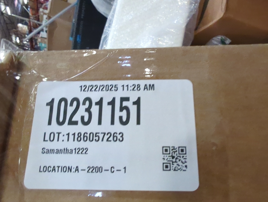 26FT Window Squeegee with Extension Pole, 2-in-1 Squeegee for Window Cleaning, Professional Cleaning Kit for Home with 20FT Telescoping Pole for Outdoor Indoor Use