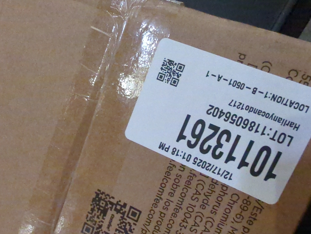 COMFEE' Electric Kettle and Tea Kettle, 1.5L Double Wall, Stainless Steel Interior, Lid & Spout, Fast Boil, Auto-Off, and Boil-Dry Protection, 1500W