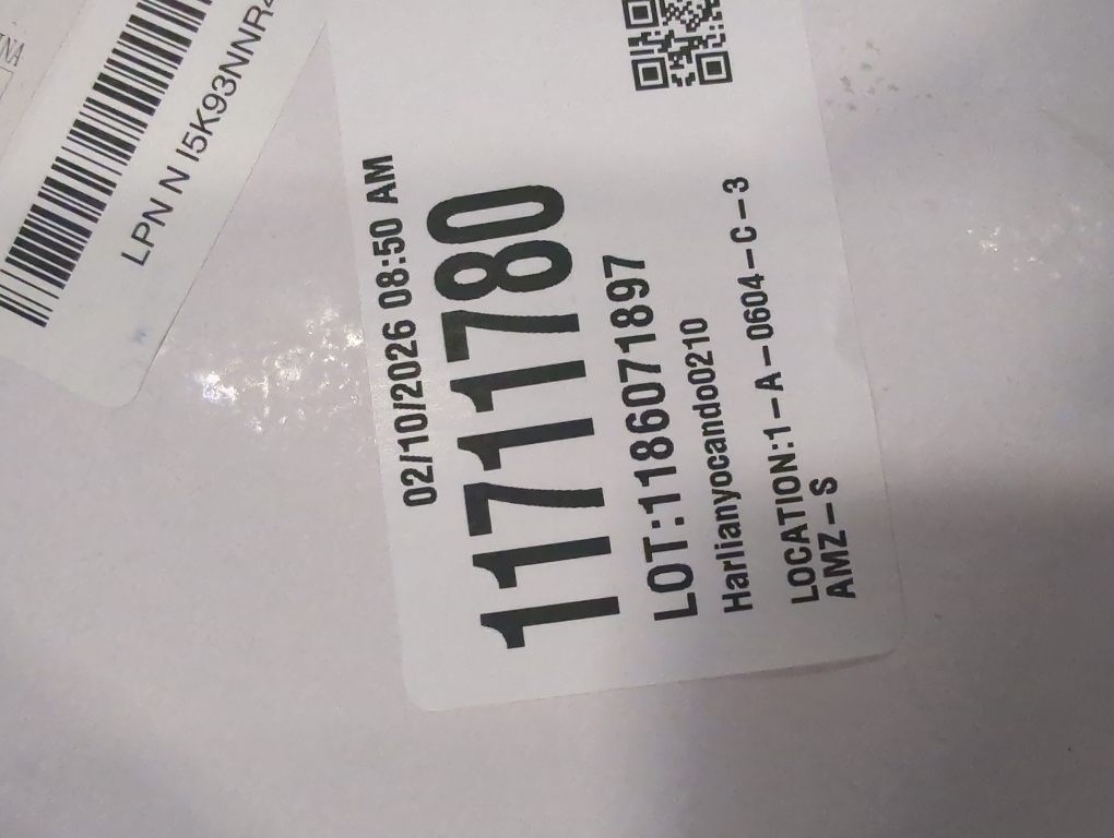 Ddung Doll Stand - Clear Doll Stand For 0.5 To 10 Dolls And Action Figure Stand (3-Pack)