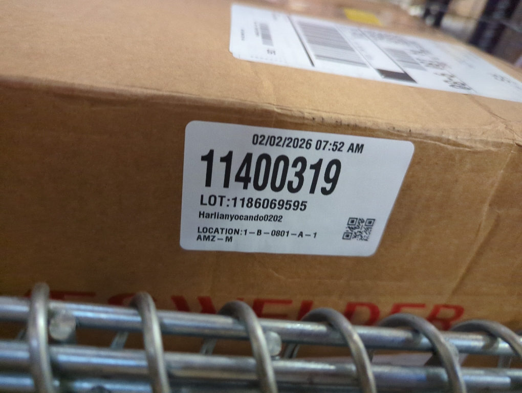 YESWELDER Multifunctional Welders Combo&Plasma Cutter, 6-In-1 MIG/Flux Core MIG/CUT/TIG/Stick/Spool Gun Compatible, 200A MIG/TIG/Stick & 50A CUT, 110V/220V MCT-520