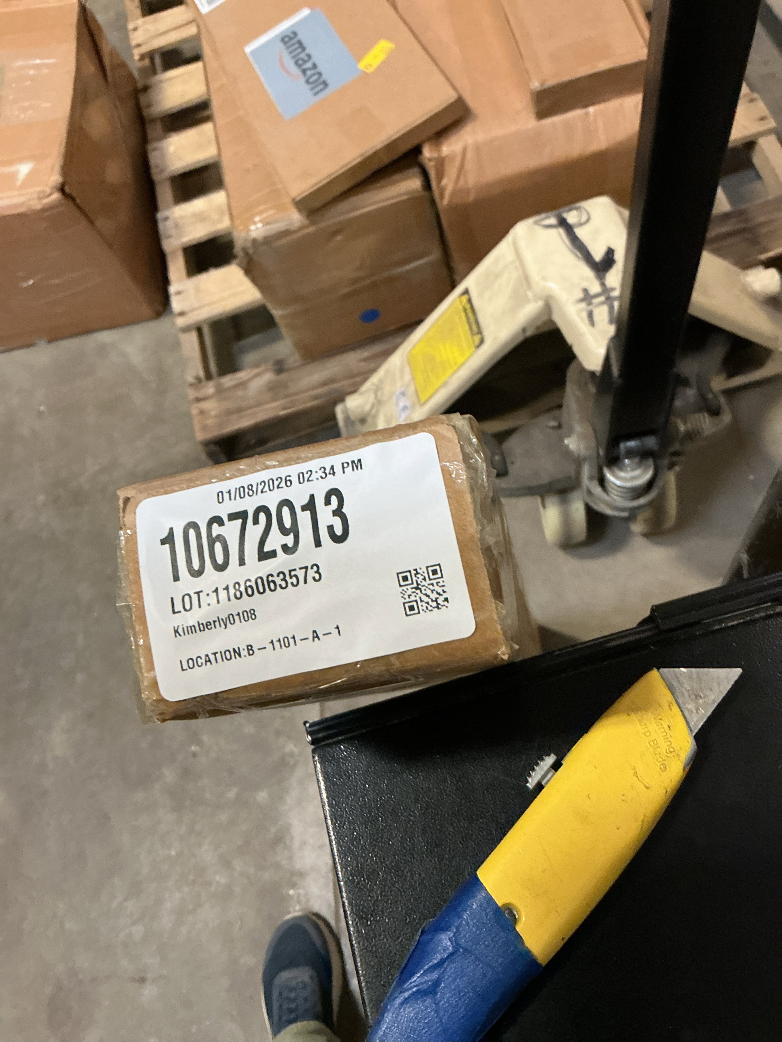 Double Curtain Rods 36-72 Inches for Windows, 1 Inch Diameter Adjustable Heavy Duty Drapery Rod with Aluminum Alloy Brackets and Finials, Modern Stylish Dual Curtains Rod, Antique Bronze