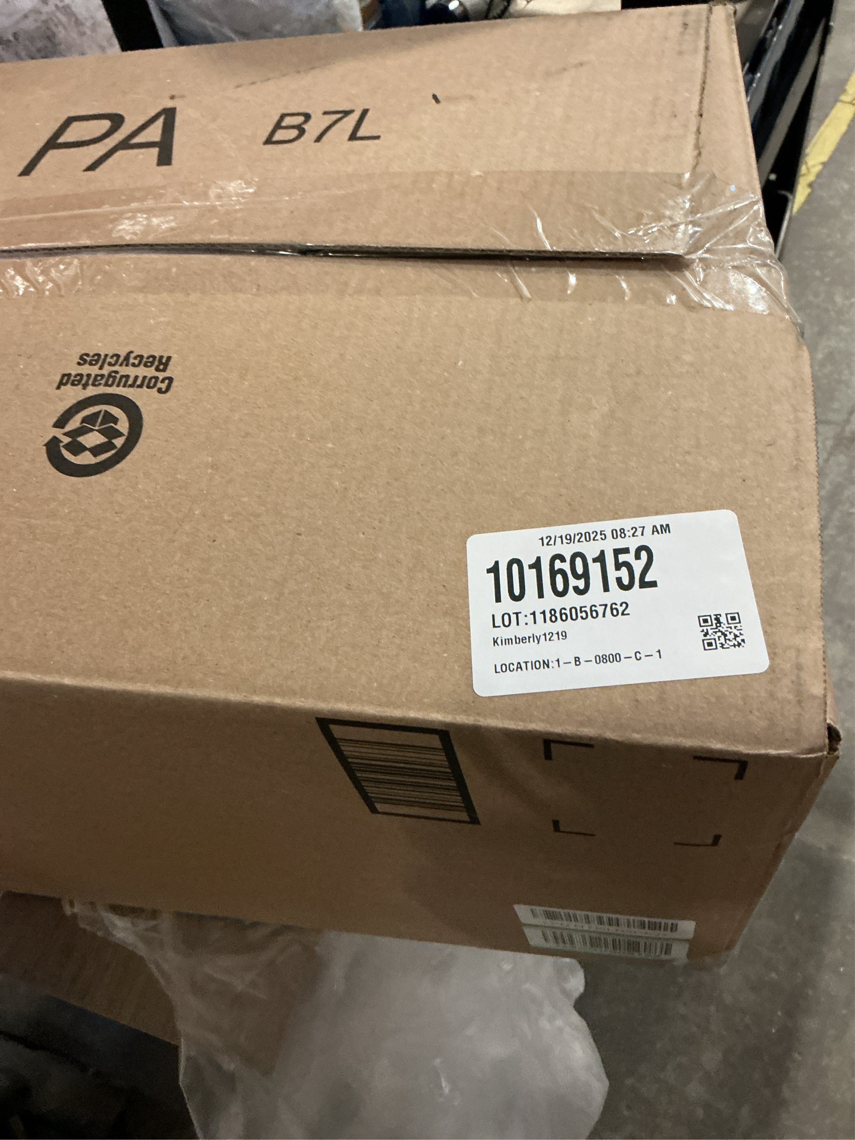 Latepis White Round Rugs Faux Rabbit Fur Rug for Living Room Washable Fluffy Rug for Kids Room Bedroom Furry Shaggy Rugs for Dorm Nursery Room