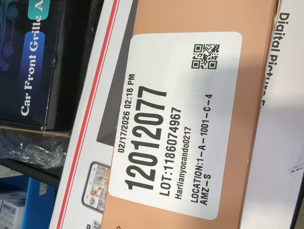 AMAZINK Compatible Replacement Ink Cartridge for 936XL Ink. Works with 9110b 9122e 9125e 9135e 9128e 9130b Printers. 4 Pack 936