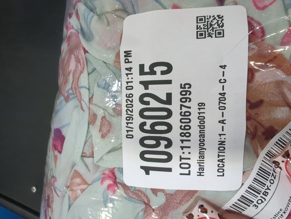 Size S Tsukko Maxi Flora Vacation Dress Sleeveless Backless Ruffle Pleated for Women Cutout Chiffon