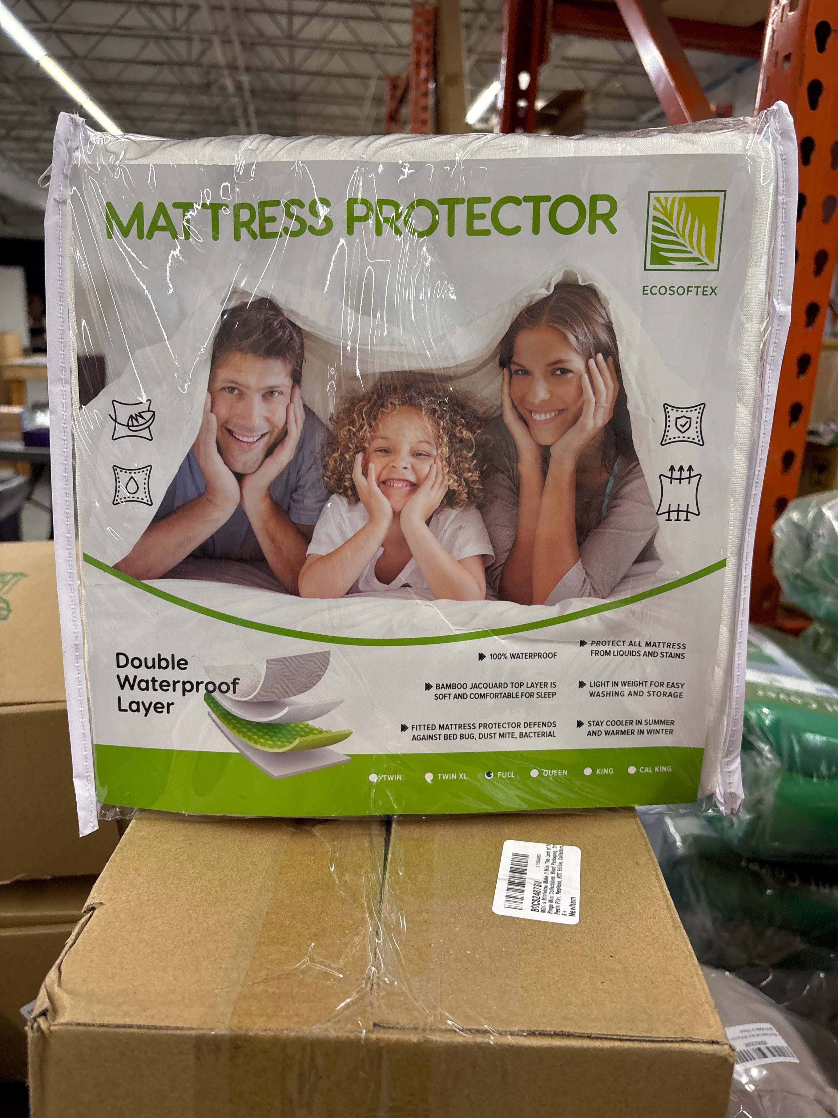 https://s3.us-central-1.wasabisys.com/manyfastscan-photos/b6b2dc04-1703-434d-8ee2-8418dd717631.jpg