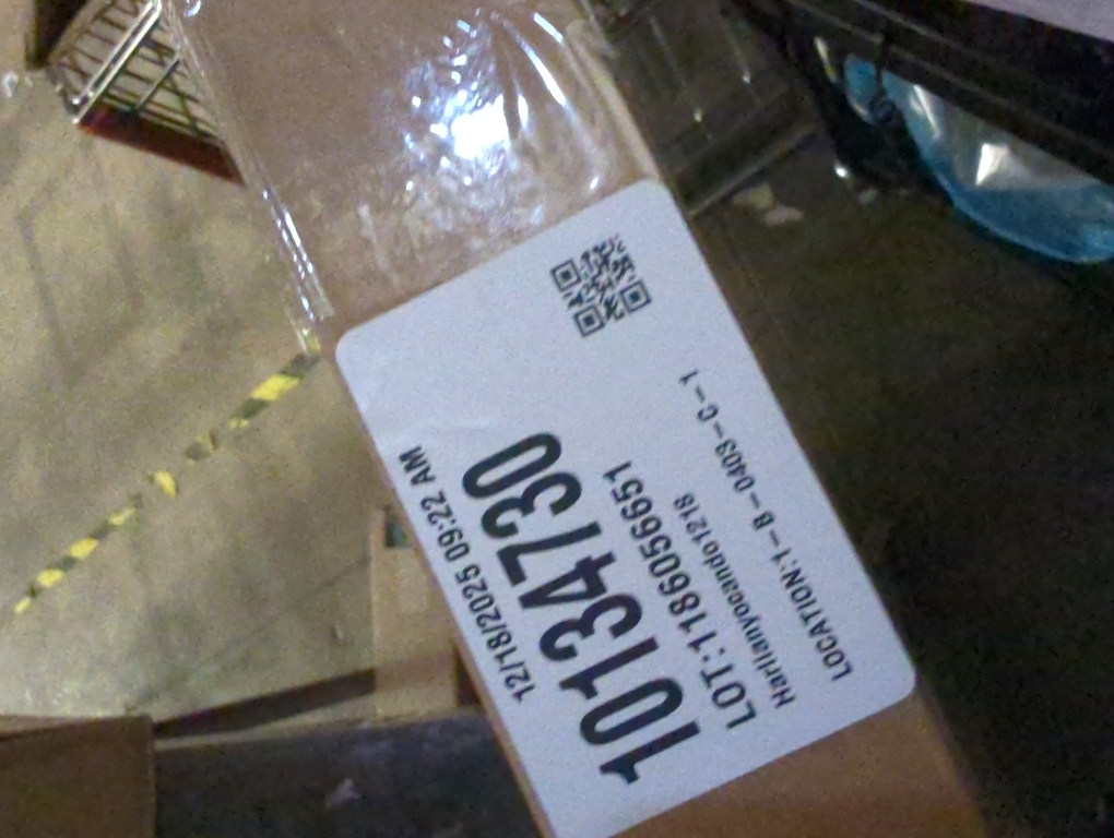 SHERCHPRY Wooden Cross Stitch Stand Compact Embroidery Tapestry Frame Install Beech Wood Embroidery Holder for Tabletop Needlework Craft