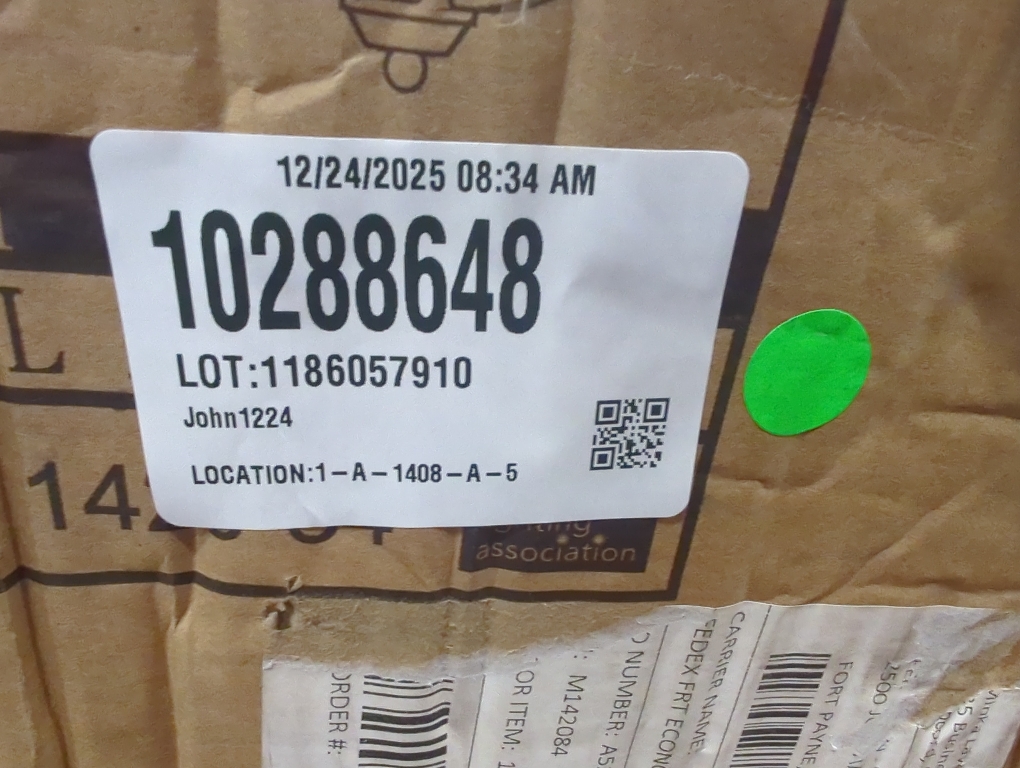 Minka Lavery Paradox 13-in W 2-Light Brushed Nickel Transitional Wall Sconce