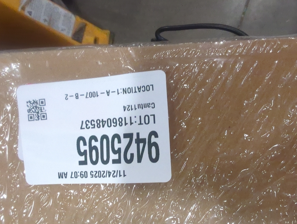 Martha Stewart Gift Box Set 5 Shirt Boxes 15 x 11.75 x 2.5