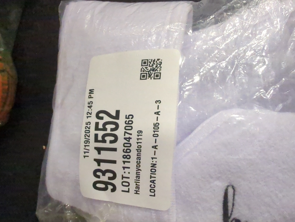 5 PCS Name:  Sarah  Sports Headband Add Your Photo Text Logo Personalized Name Sport Headbands for Men Women Customized Sweatband Gifts for Gym Yoga Cycling Running Basketball, White