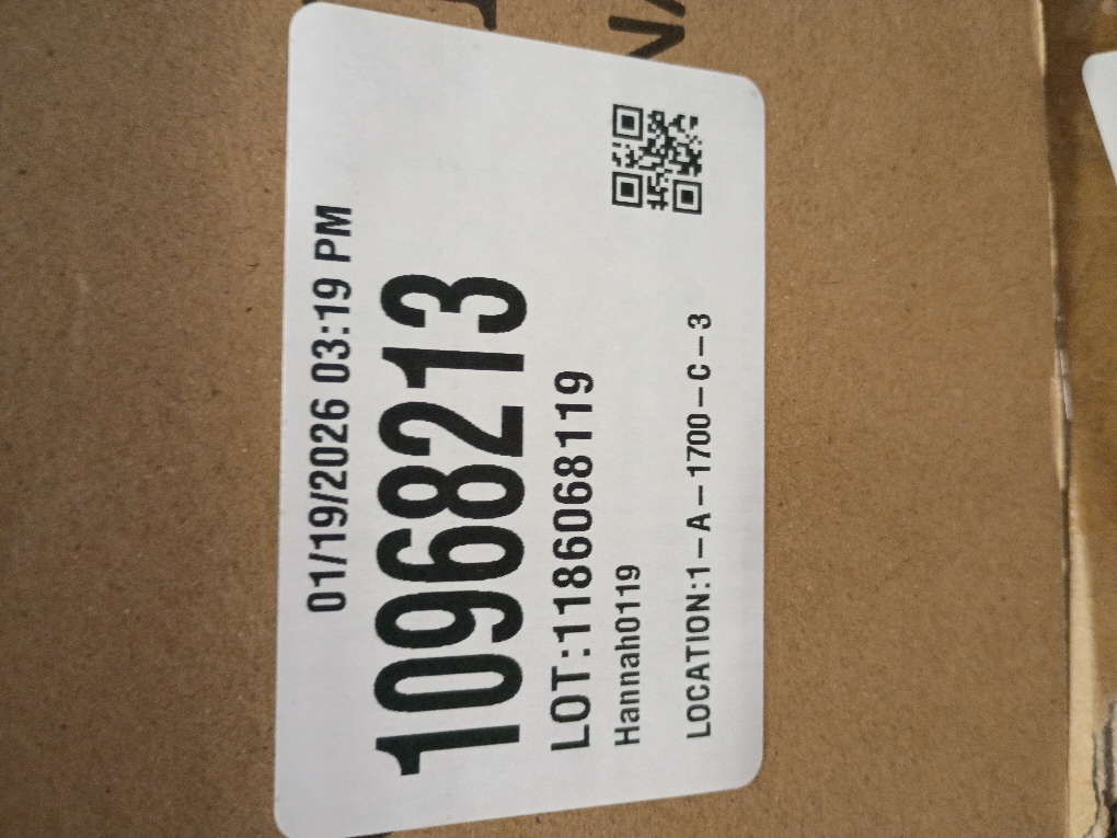 VIVERIE Mini Succulents Plants Artificial in Pots-Rose Pink, Christmas Small Fake Succulents Plants for Home Halloween Decor Indoor for Women, White Ceramic, Set of 4, Gifts for Mom