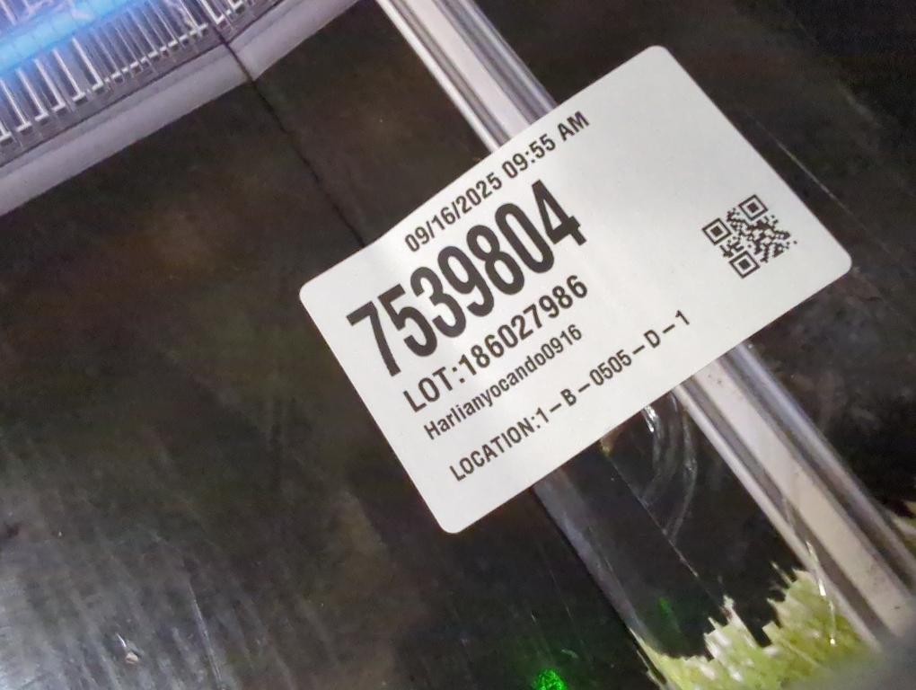 Solar Bug Zapper Outdoor / Indoor Waterproof, High Powered 4200V Mosquito Killer,Camping,Patio,Garden Insect Repellent Charging Killing Artifact