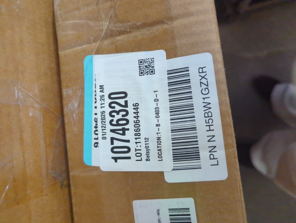 Vanity Mirror with Lights, Large Makeup Mirror with LED Lights, Smart Touch Dimmable 3-Color Light, Memory Function, USB Charging Port