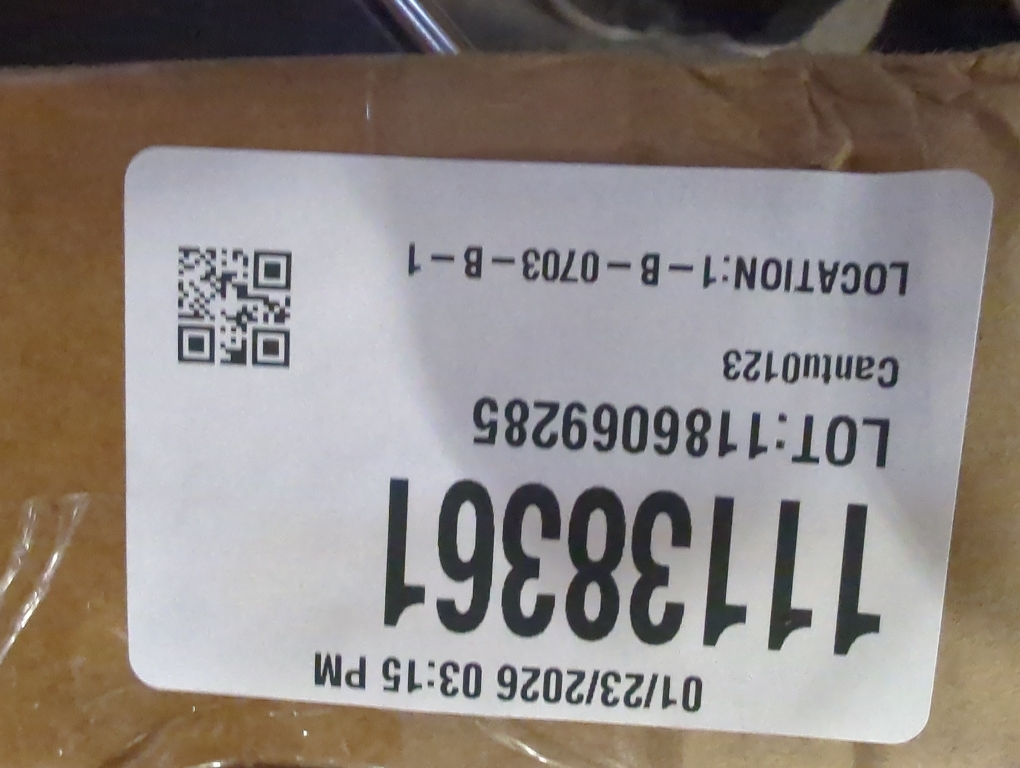 BOLTRY 4Pcs Car Window Weather Stripping Molding Trim Seal Belt KitCompatible with Dodge Ram 1500 2500 3500 4500 5500 Crew Cab 2009-2023, Replaces OEM# 55112376AH 55112377AH 55372138AH 55372139AH
