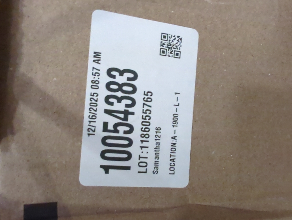 8x10 Area Rugs Washable Rug: Anti-Skid Abstract Modern Living Room Rug Soft Thin Carpets Indoor Floor Non-Shedding Carpet for Bedroom Dining Farmhouse Nursery Home Office (White Gray, 8'x10')