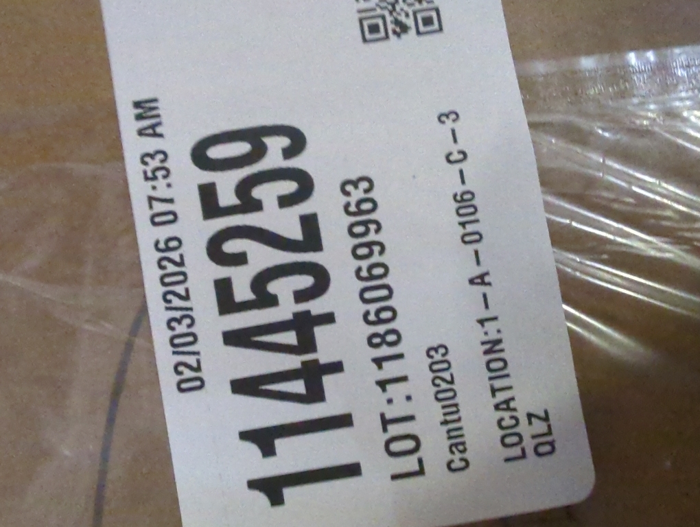 JAYEGT Motorized Rotating Display Stand with LED Light , 10 inch /55lbs Load, 360 Degree Electronic Photography Turntable for Product Show, Jewelry, Crystal Art (Black / 5 Colors LED Light /Rechargeable)