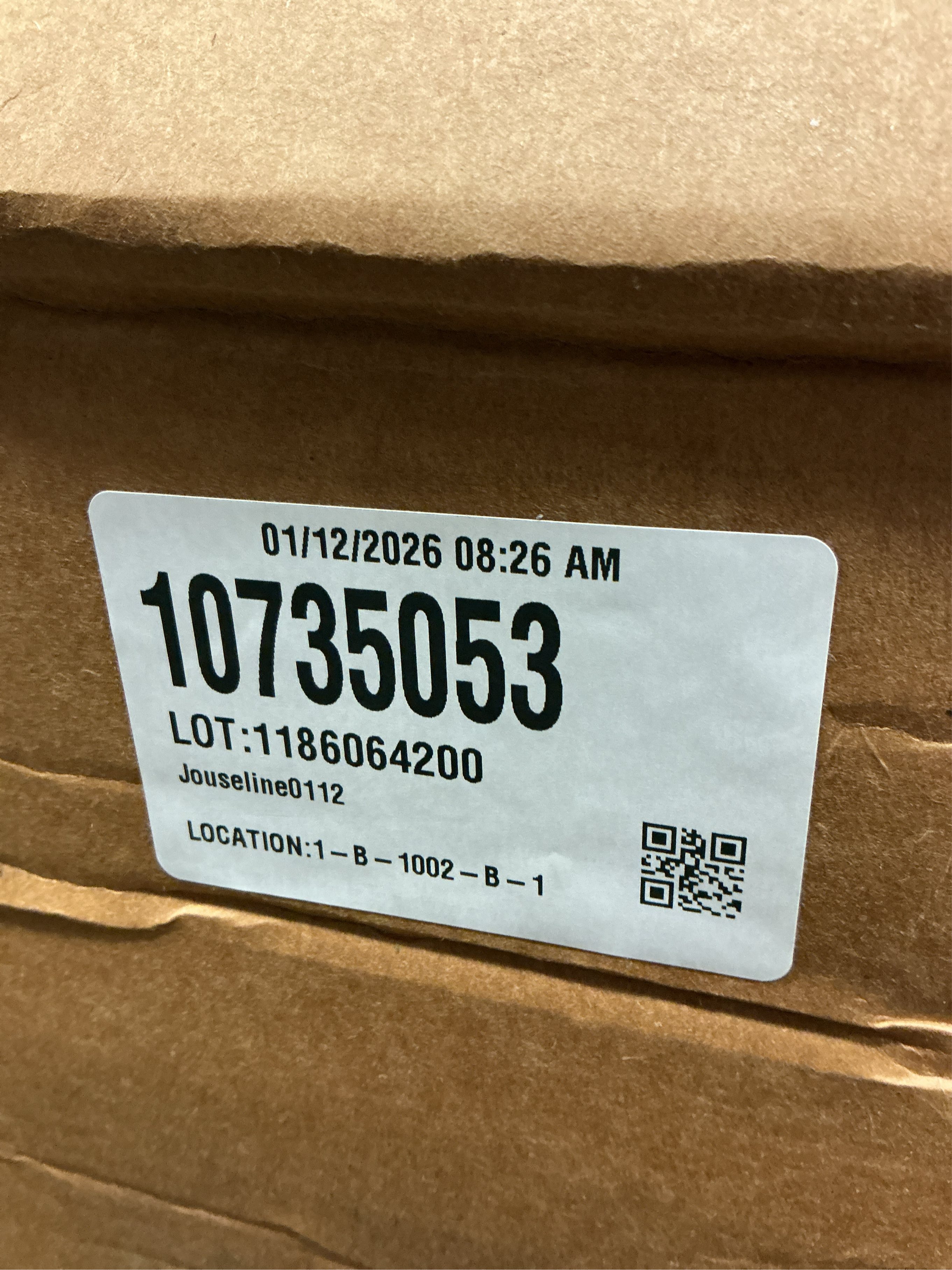 ANBINGO®Fit for Dodge Ram Floor Mats Ram 1500 Crew Cab 2025-2026(with Rear Under-Seat Factory Storage Bucket Seat) All Weather Mat for Dodge Ram TPE Car Mat Rugs for Ram Rubber Trunk Carpet for Ram