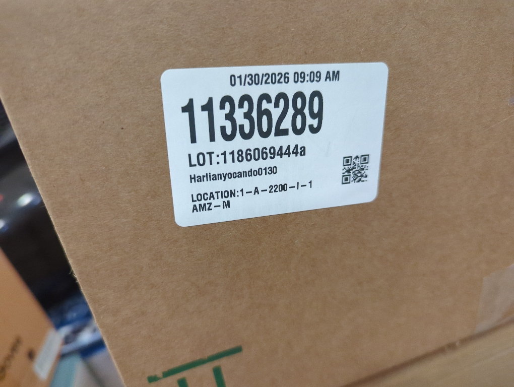 Babolat 2022 Pure Aero Backpack (Black/Yellow)