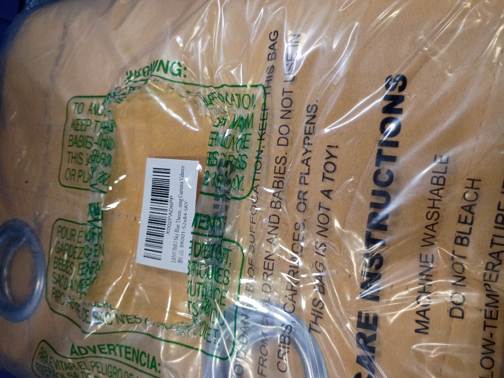 LEMOMO mustard yellow ? Thermal Blackout Curtains/52 x 84 Inch/Set of 2 Panels Room Darkening Curtain