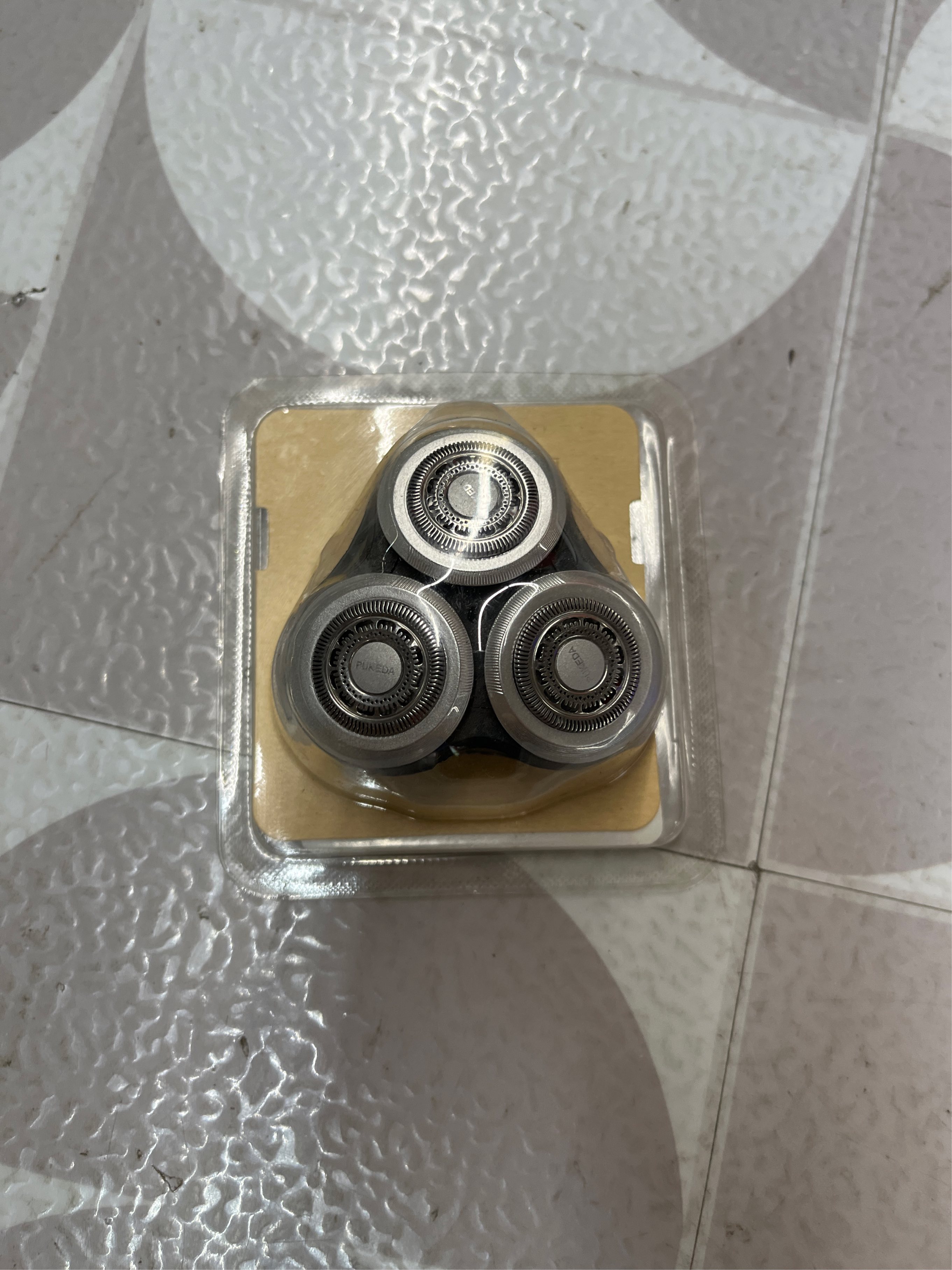 https://s3.us-central-1.wasabisys.com/manyfastscan-photos/b7553ab2-03fd-4494-b113-385a95504a94.jpg