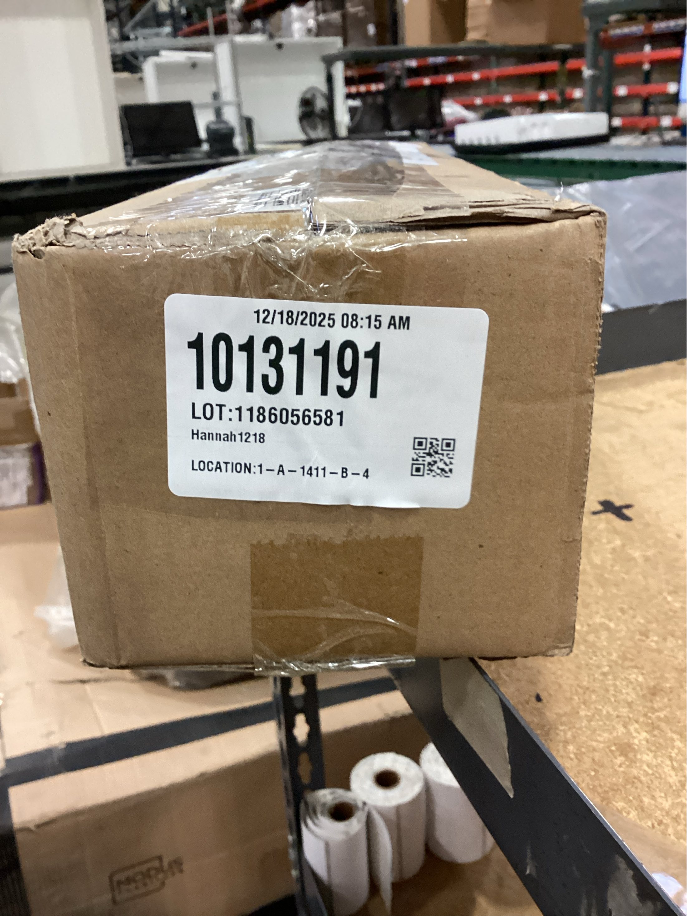 Velener Fake Agave Artificial Plants, Fake Succulents Plant for Room Decor, Unpotted Faux Agave Stems Plant for Outdoor/Indoor Decor, 22 inches