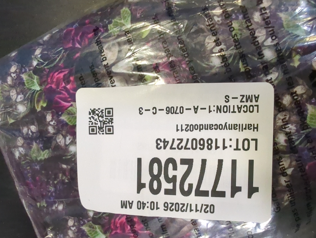 Sok It JavaSok Iced Coffee & Cold Soda Insulated Neoprene Cup Sleeve (After Dark, Medium: 22-28oz)