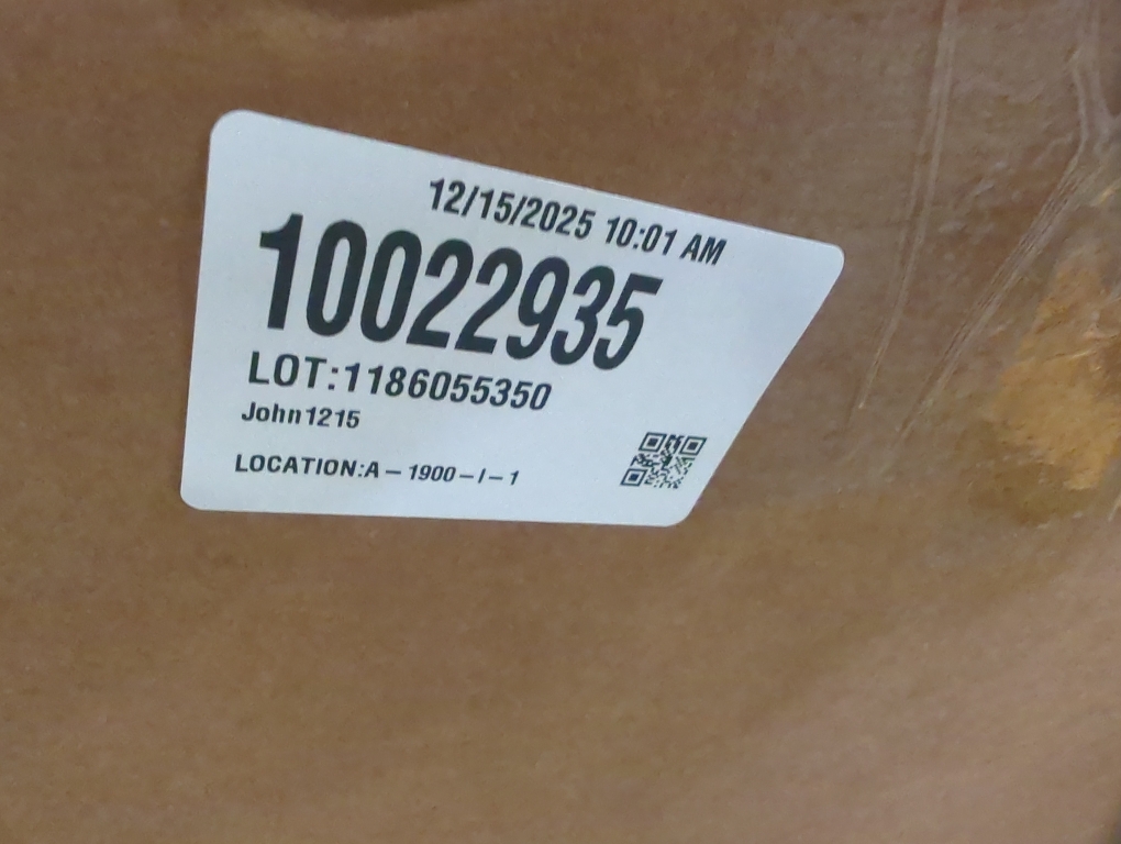 Drop Arm Commode with Padded Seat and Backrest, Durable Toilet Chair for Adults and Seniors, Removable Pail, Splash Guard, Drop Down Arms for Easy Transfer, 350 lb. Weight Capacity,