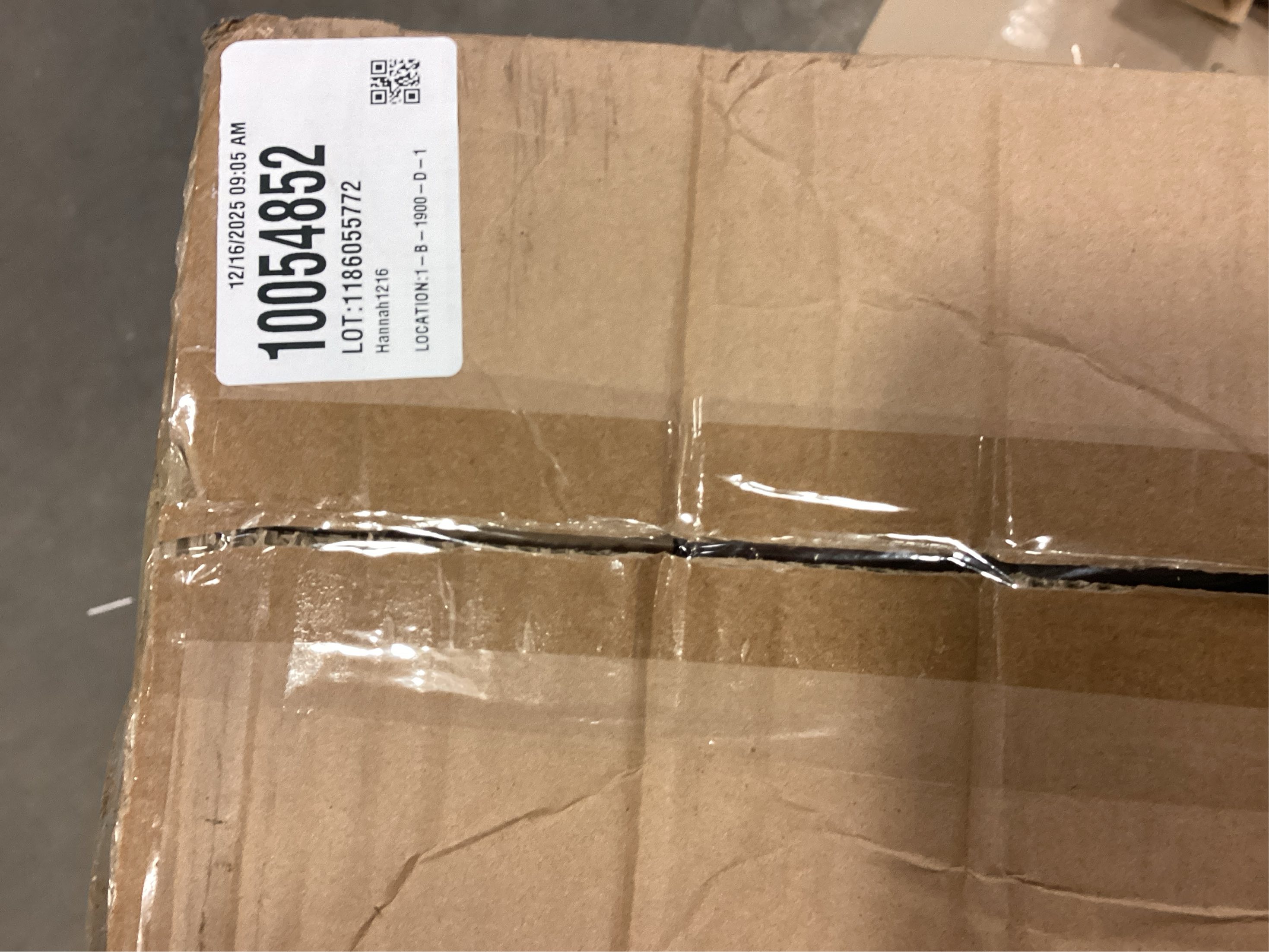 Velener Fall Fake Agave Artificial Plant, Red Fake Succulent Plant for Room Decor, Unpotted Faux Agave Stems Plant for Fall Outdoor/Indoor Decor, 28 inches, Set of 2