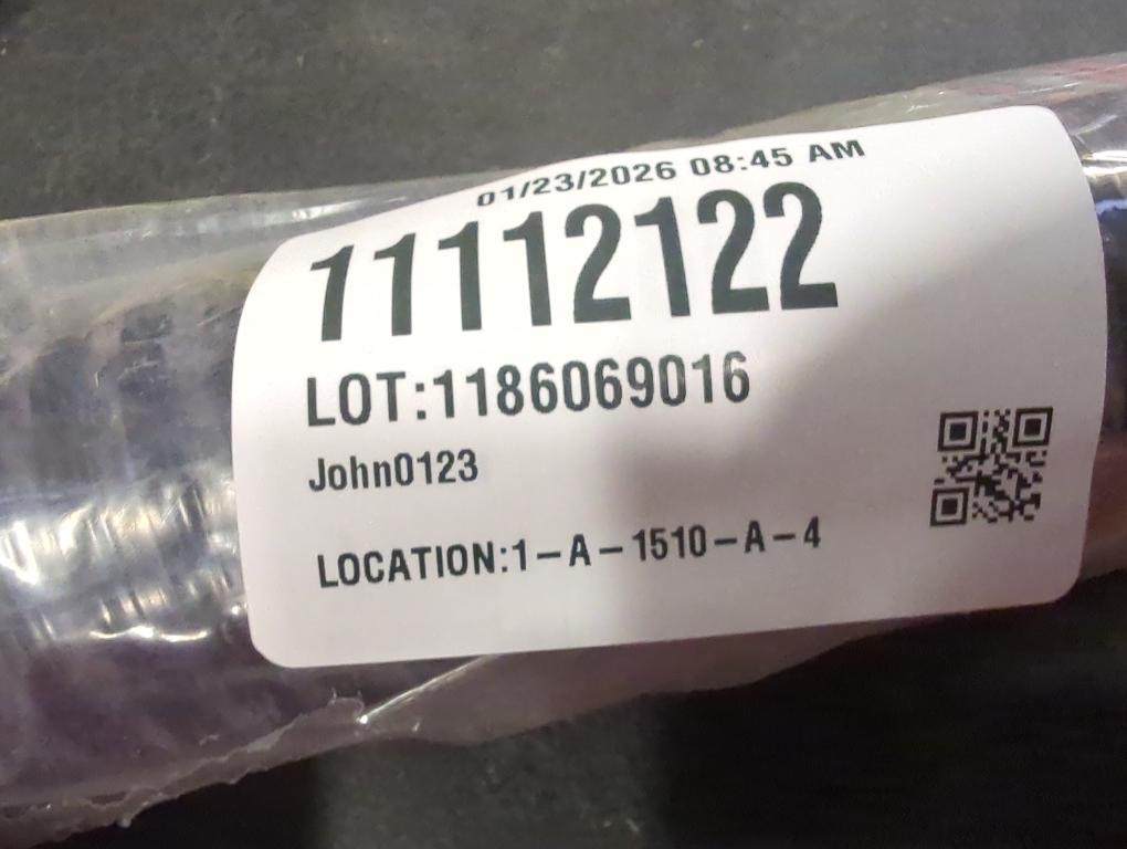 155710 Pool Pump to Filter Hose Assembly for Pentair Sand Dollar and Sta-Rite Cristal-Flo II Filter compatible with Pool and Spa Sand Ground Pool Pump to Filter Hose (30 Length)
