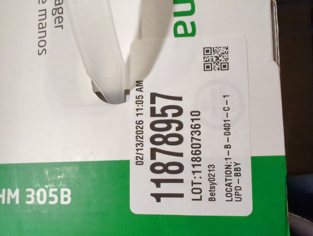 Medisana Hand Massager with Heat and Compression, Cordless Hand Massager for Arthritis and Carpal Tunnel Relief, Knuckle Stretching Massage, Birthday Christmas Gifts for Men Women Dad Mom-Black