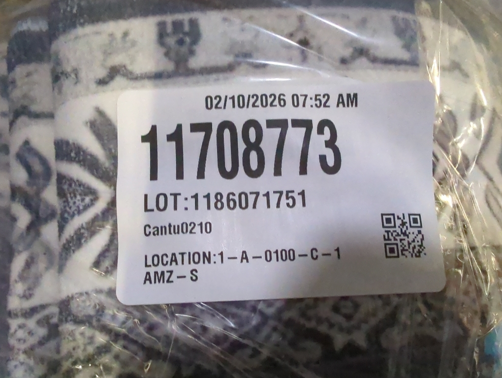 Boho Kitchen Rugs Sets 4 Piece with Runner Floral Kitchen Floor Mat Carpet Farmhouse Kitchen Rugs and Mats Non Skid Washable Runner Rug for Kitchen Floor Sink