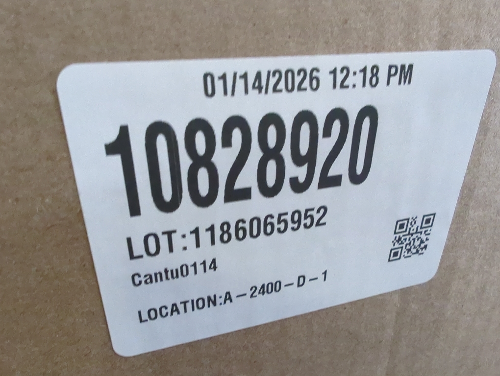 EHEYCIGA Electric Heated Blanket Queen Size Faux Fur, 10 Hours Auto Shut Off 9 Heating Levels Heating Blanket with Dual Control, Soft Warm Heated Blanket Fast Heating Camel, Faux Fur & Sherpa