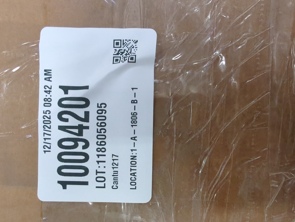 HP Z820 Workstation With Keyboard and Mouse