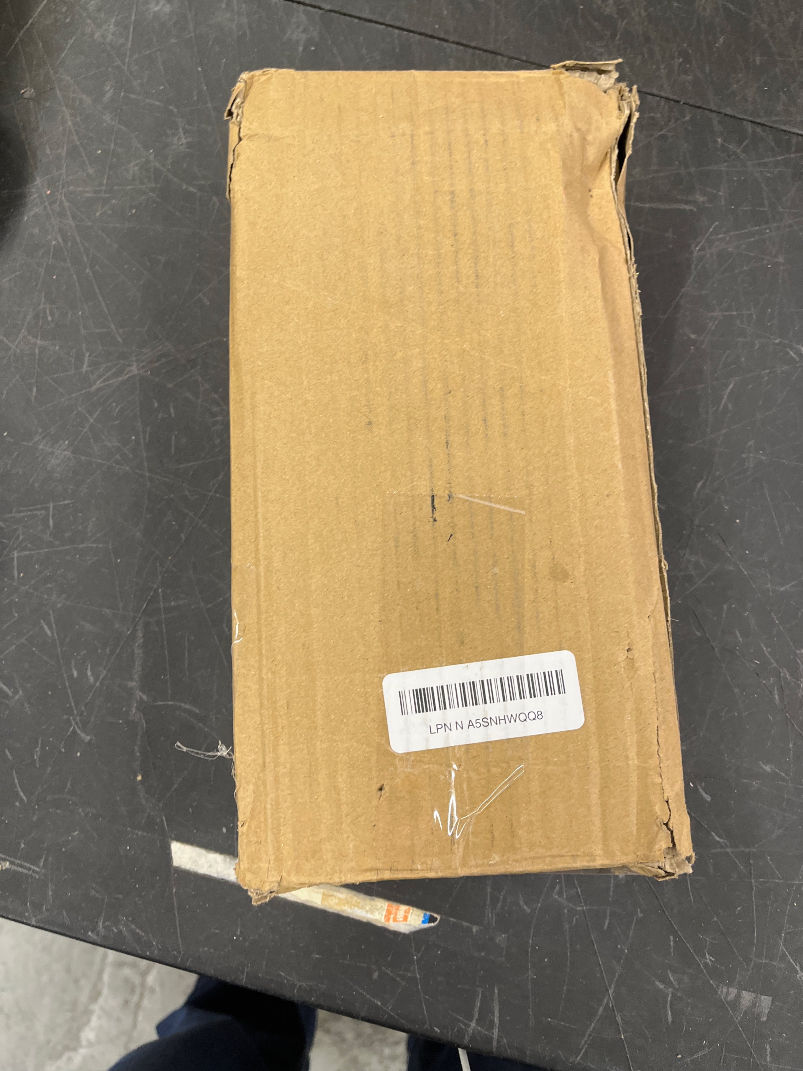 https://s3.us-central-1.wasabisys.com/manyfastscan-photos/b7bf4843-9988-44ba-865a-fc04c904b24a.jpg