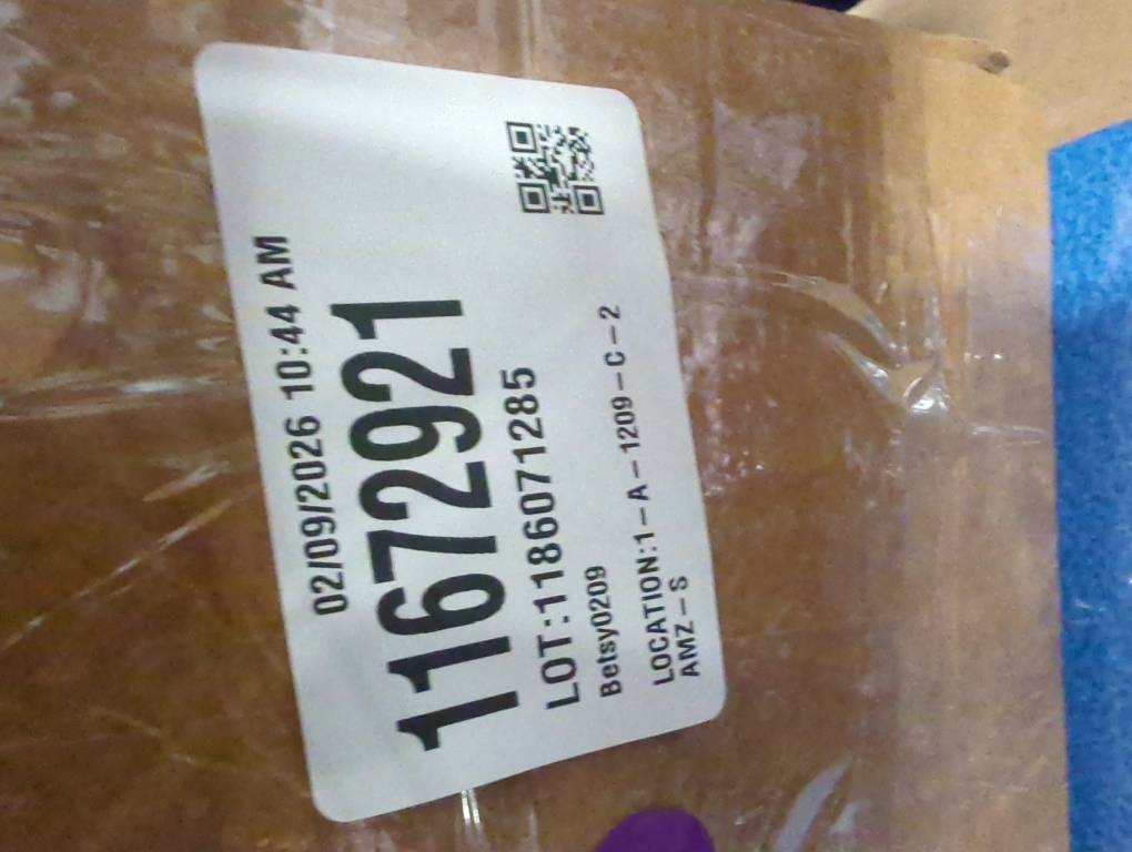 2 Pcs Christmas Ball Garland 6 ft Decoration Accessories(Silver) ball