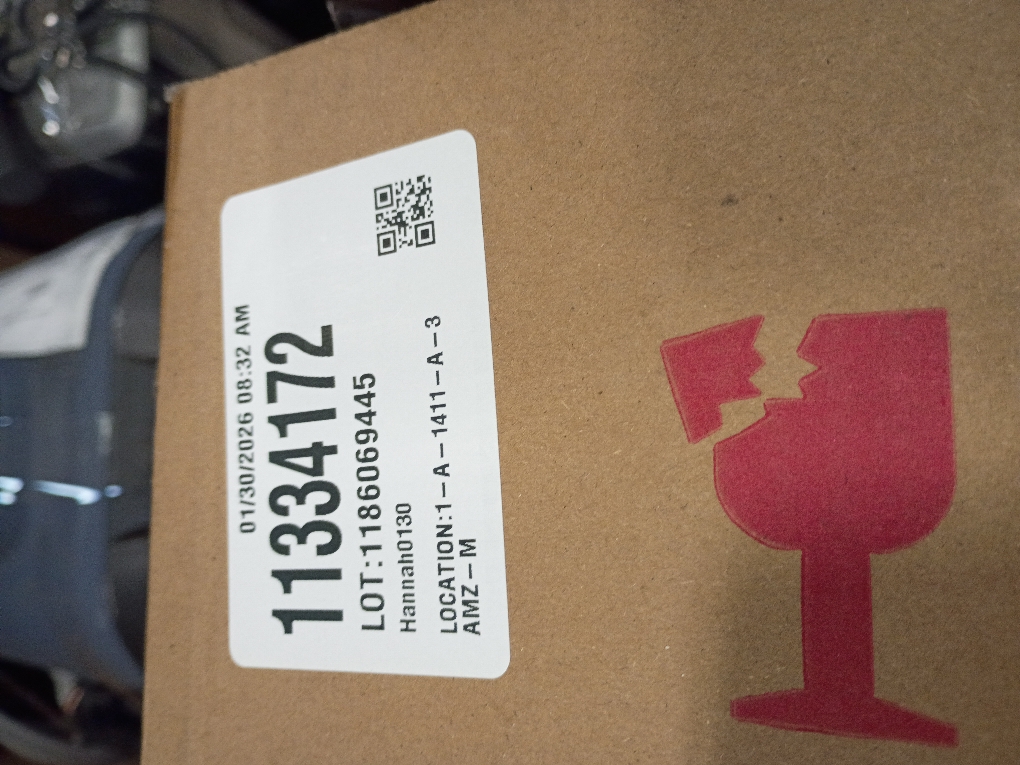 16x20 Frames Shiny Brushed Aluminum, 16 x 20 Picture Frame Gold Metal Photo Frame Mat to 11x14 Poster Frames for Art Gallery Wall Tabletop Decor