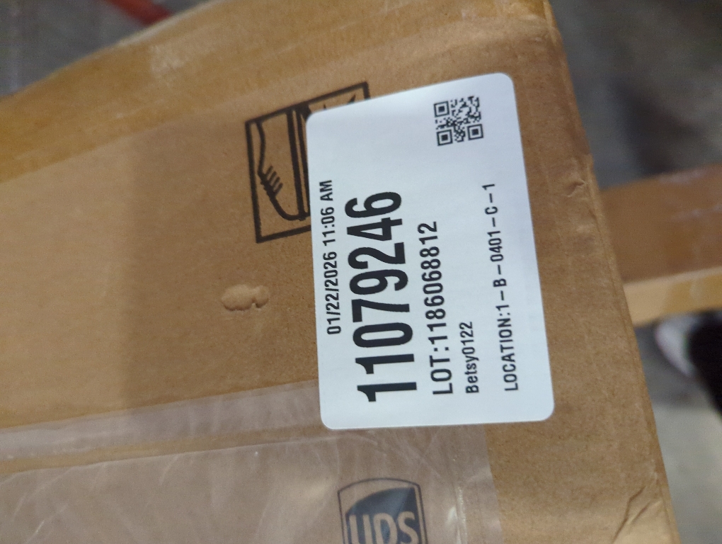 LVPIMAN Under Desk Elliptical Machine,Electric Leg Exerciser for Seniors,12 Adjustable Speeds&12 Modes with Remote Control,Elastic Rope,Manual&Auto Mode for Home Office