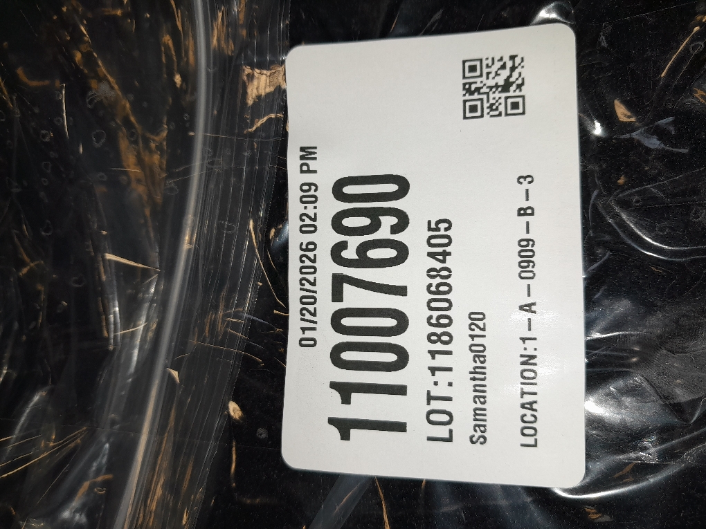 for Mazda CX5 CX-5 KE 2012 2013 2014 2015 2016 Dashboard Cover Dash Mat Dash Board Cover Pad Sun Shade Carpet